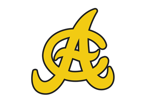 Aguilas Cibaeñas logo